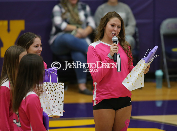 Malvern @ Fountain Lake (Senior Night) 10-19-21_JWM_0119