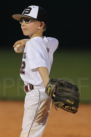 Benton Panthers vs. Bryant Hornets (Championship Game)_JWM_0009