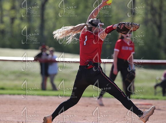 Mayflower @ Glen Rose 4-10-25_JWM_0368