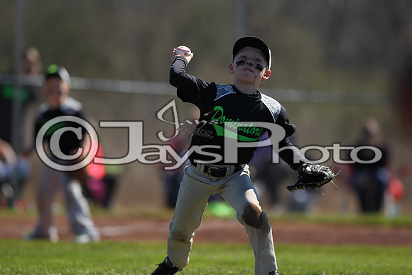 Benton Panthers vs. White Hall Dominators 2-27-16 JWM_0285