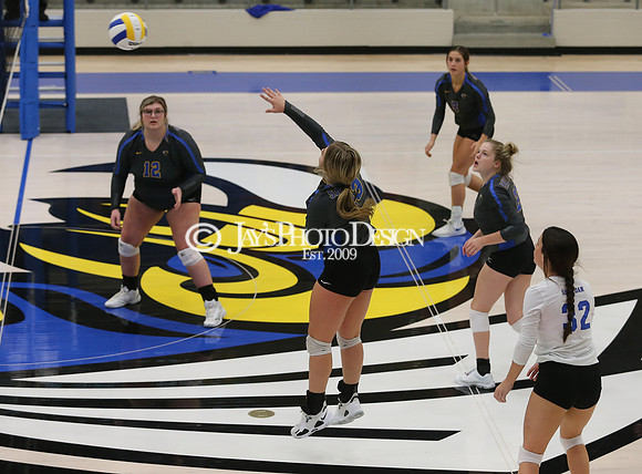 Texarkana @ Sheridan 10-5-21_JWM_0261