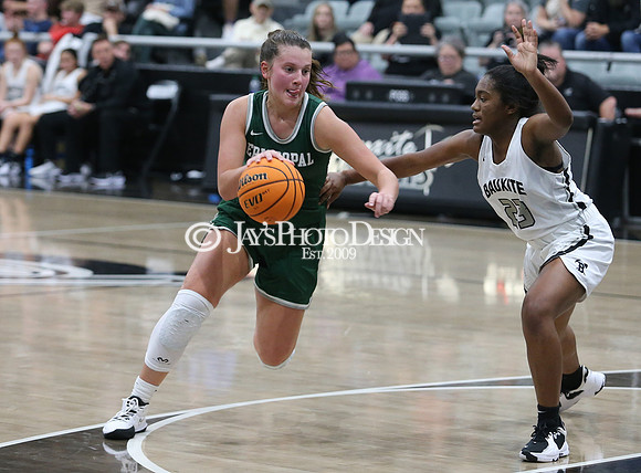 Episcopal @ Bauxite Sr. Girls 11-9-21_JWM_0452