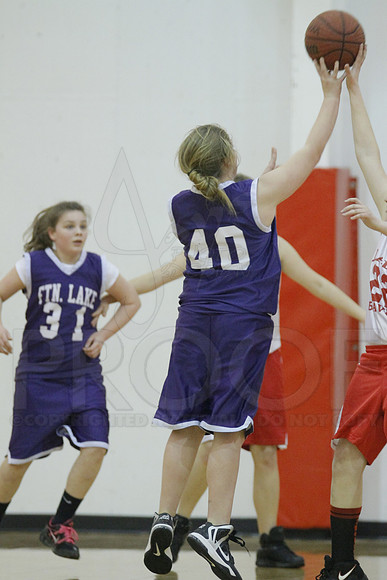 Fountain Lake @ Glen Rose 1-29-13 (Justin Manning)0016