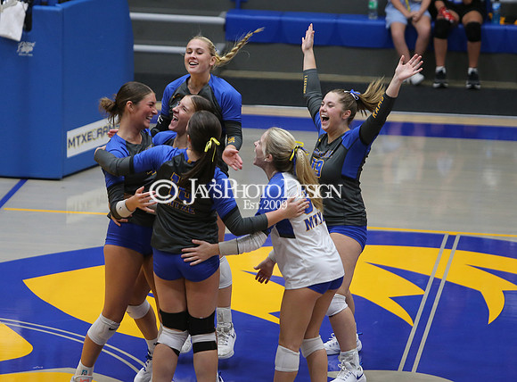 Benton @ Lakeside 9-17-24_JWM_0673