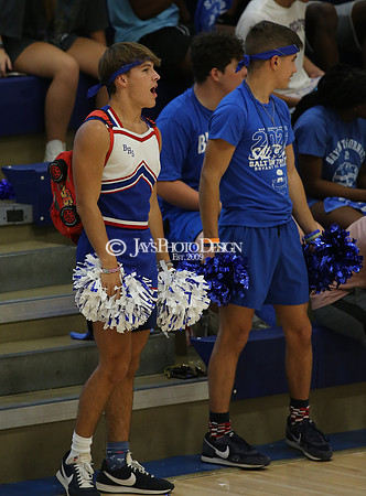 Cabot @ Bryant 9-15-22_JWM_0406