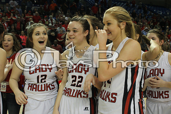 Nemo Vista vs. Wonderview 1A Girls State Finals 3-12-2015 (©Justin Manning) JWM_052
