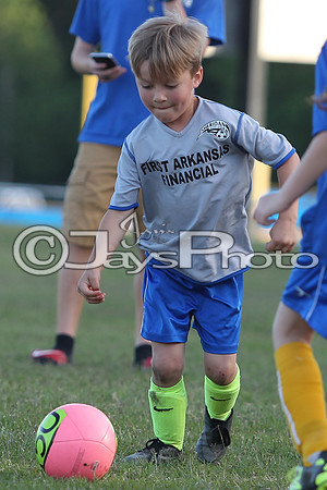 Sheridan Youth Soccer 4-24-17_JWM00147