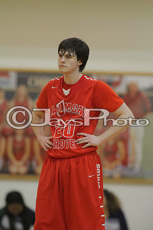 Harmony Grove vs Episopal Collegiate Boys 3A District Tournament 2-20-2015 (©Justin Manning) JWM_069