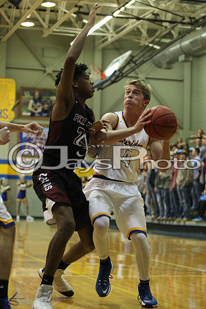 Pine Bluff @ Sheridan girls and boys baskerball 1-30-17_JWM01239