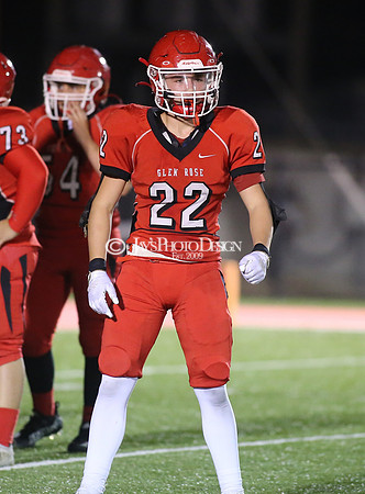 Perryville @ Glen Rose Junior High 11-3-22_JWM_0740