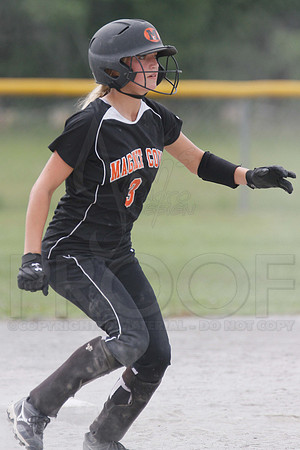 Magnet Cove vs. St. Joesph 5-7-12 Regional Championship Game (Justin Manning)193