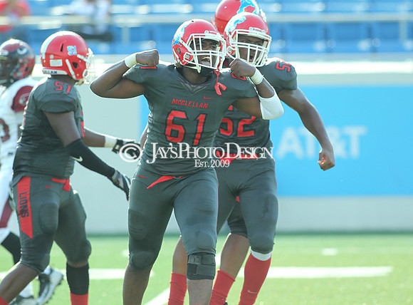 LR McClellan vs. Pine Bluff Dollarway 8-26-19_0246