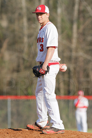 Bismarck @ Glen Rose 4-8-2014 (© Justin Manning) JWM_0086