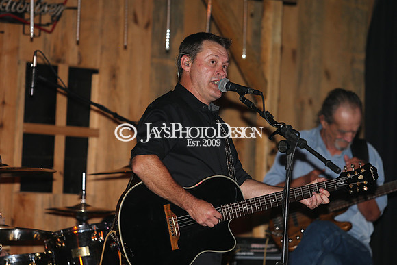 Aaron Owens (Boogies) 8-21-21_JWM_0187