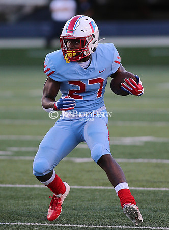 Little Rock Parkview vs. Har-Ber 8-25-22_JWM_0222