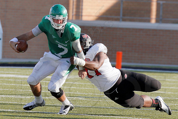 ASU @ North Texas 11-3-12 (Justin Manning)0193