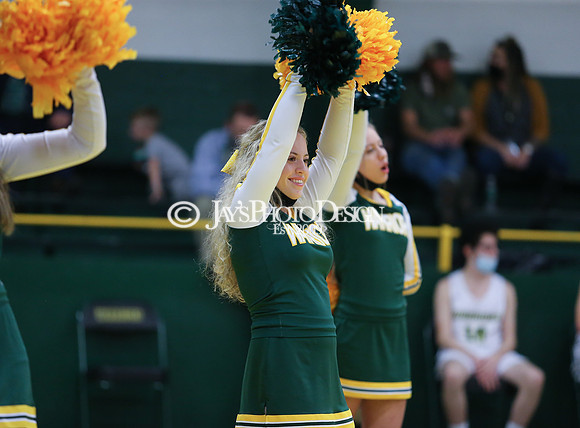 Mount Ida @ Ouachita 12-10-20_JWM_1489
