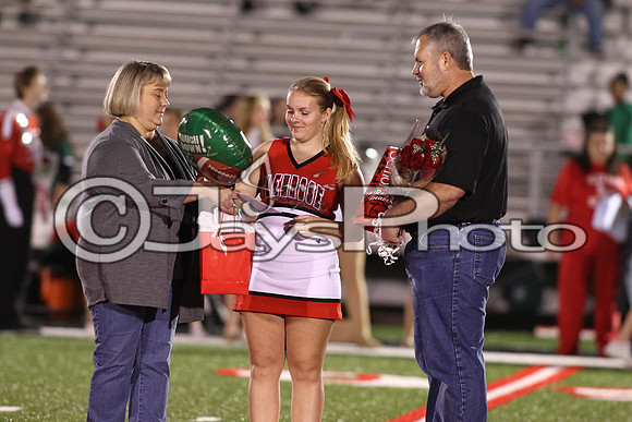 Glen Rose @ Episcopal Collegiate 11-6-2015 (©Justin Manning) JWM_0095