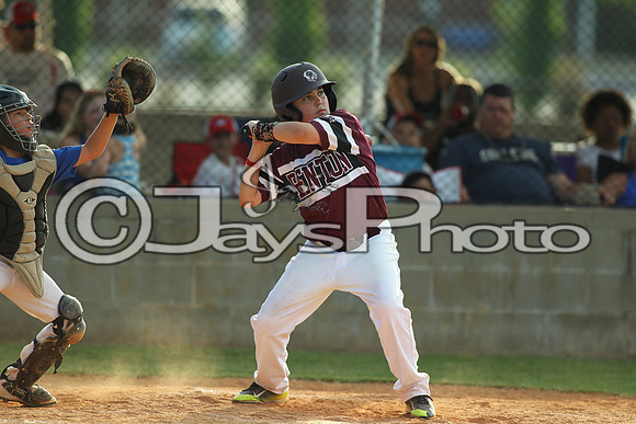 Benton vs. Clark County 6-24-16_JWM_0136