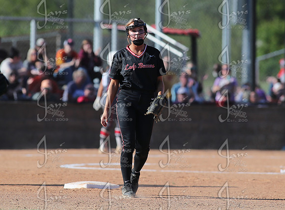 Glen Rose @ Harmony Grove 4-15-25_JWM_0148