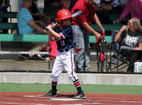 Hot Springs Nationals vs. Texarkana Sticks 9U 3-30-25_JWM_0238