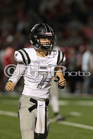 Bauxite @ Harmony Grove (Saline River Rivalry) 9-1-16_JWM_0914