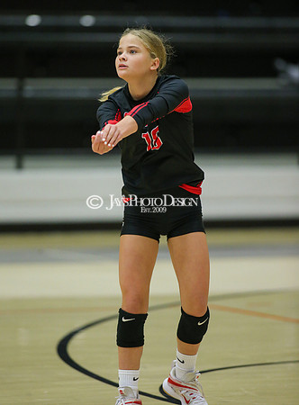 Harmony Grove @ Malvern (freshman) 8-22-22_JWM_0038