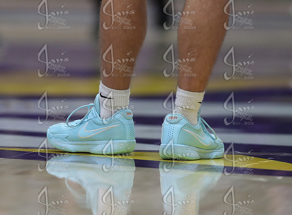Magnet Cove @ Poyen Sr. Boys 2-14-25_JWM_1809