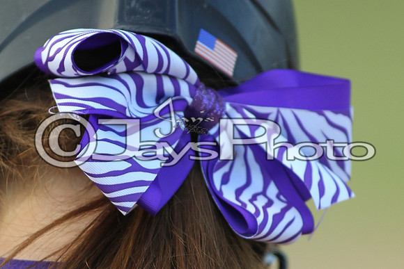 Mayflower @ Glen Rose softball_JWM_0097