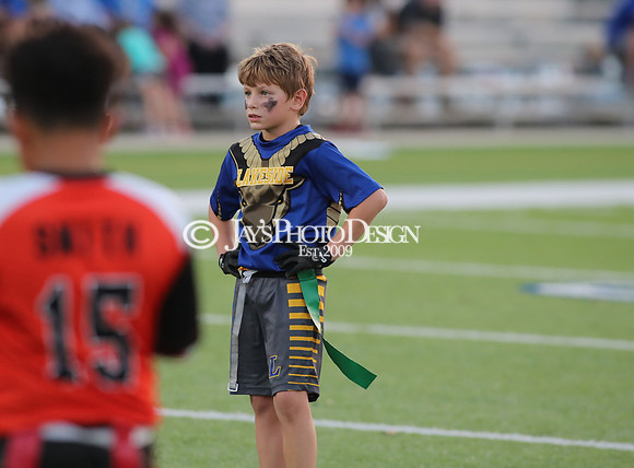 Malvern @ Lakeside 3rd Grade Flag Football (Championship) 10-29-24_JWM_0251