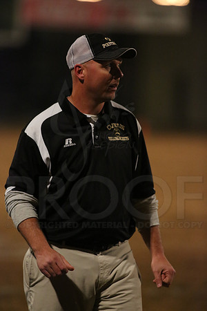 Clinton @ Pine Bluff Dollarway 11-21-2014 (©Justin Manning) JWM_218