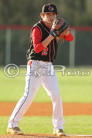 Camden Harmony Grove @ Benton Harmony Grove baseball 2-23-17_JWM_00193