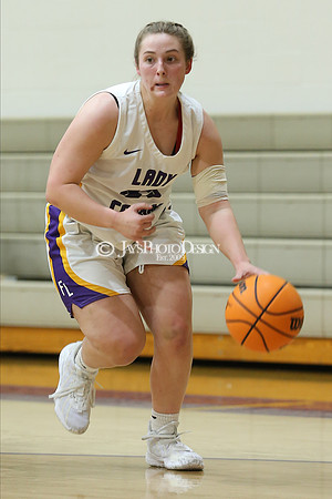Arkadelphia @ Fountain Lake 1-19-21_JWM0274