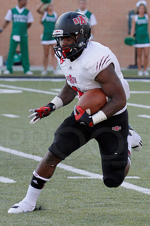 ASU @ North Texas 11-3-12 (Justin Manning)0220