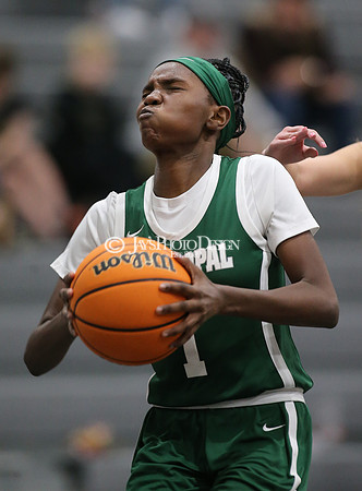 Episcopal @ Bauxite Junior Girls 11-9-21_JWM_0672