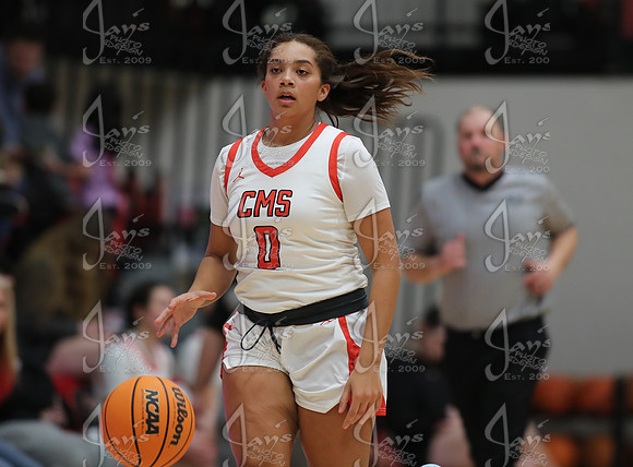 Murfreesboro @ Cutter Morning Star Sr. Girls 1-31-25_JWM_0233
