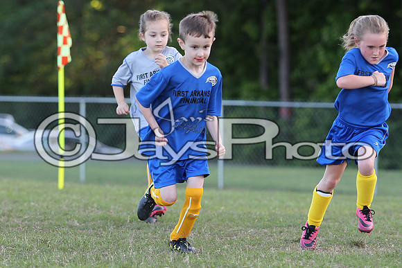 Sheridan Youth Soccer 4-24-17_JWM00186