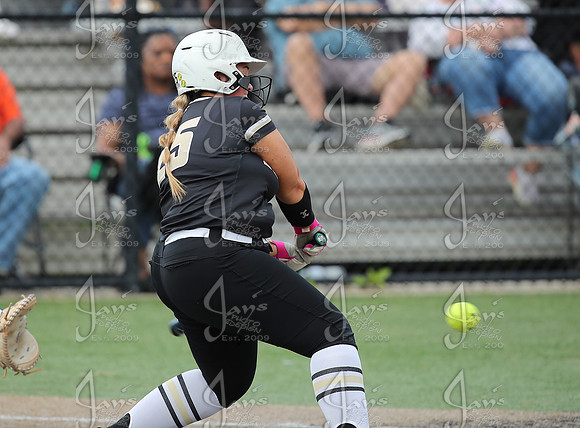 Robinson vs. Malvern 4A-3 Regional 5-8-25_JWM_0362