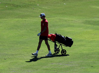 High School Golf (Harmony Grove, Centerpoint, Jessieville) 8-21-25_JWM_0025