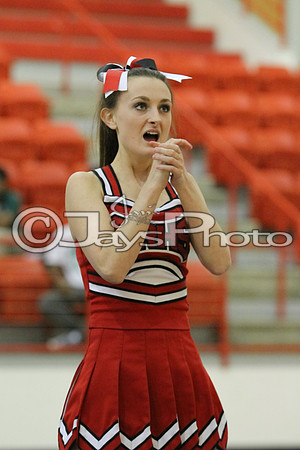 Episcopal @ Glen Rose (Senior Night) 2-10-2015 (©Justin Manning) JWM_196