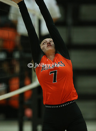 Waldron @ Malvern (Freshman) 10-11-22_JWM_0074