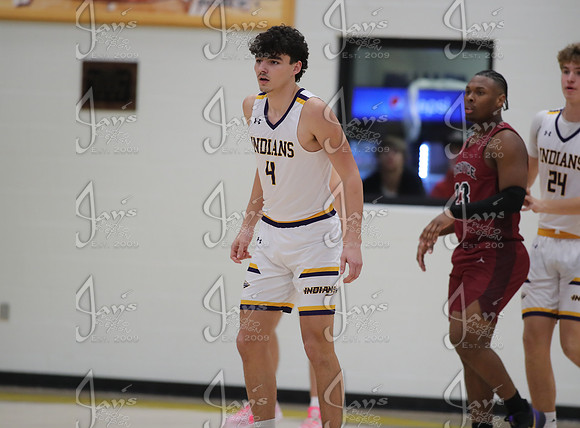 Fordyce @ Poyen Sr. Boys 2-3-25_JWM_0018