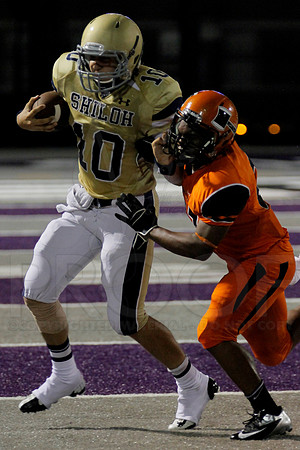 SC vs. Warren at UCA 8-27-12 (Justin Manning)162