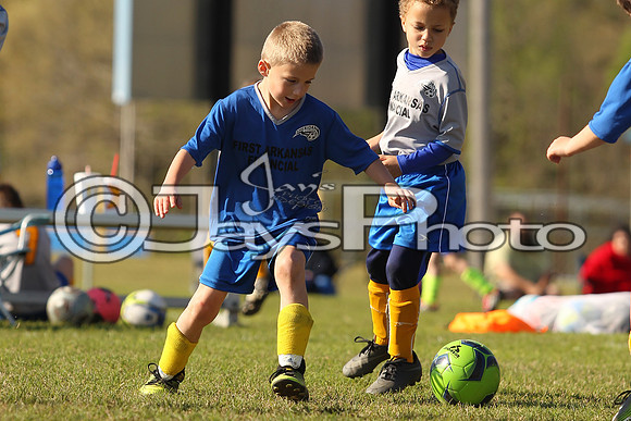 Sheridan Youth Soccer 4-1-17_JWM_00166