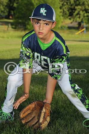 Wrecking Crew (Baseball)_JWM_0121