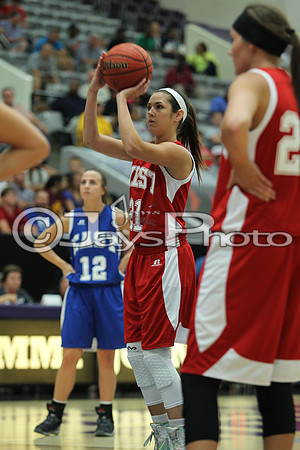 All Star Girls Basketball 6-23-16_JWM_0493