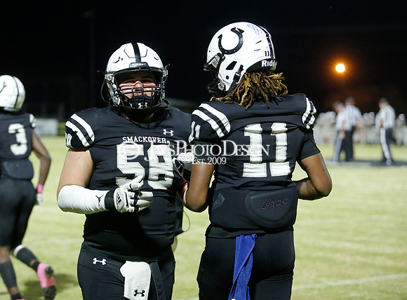 Horatio @ Smackover 10-14-22_JWM_0192