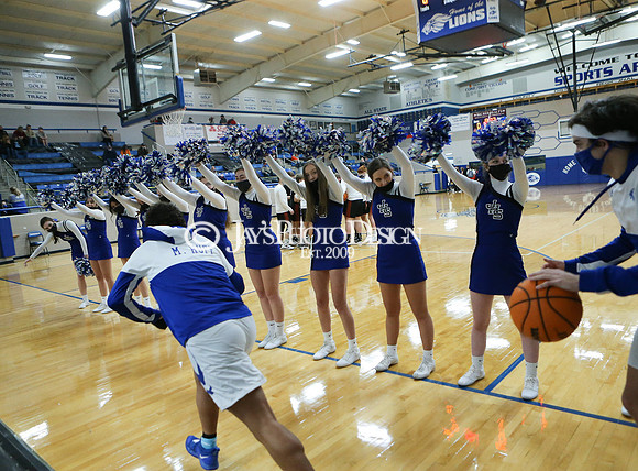 Lamar @ Jessieville 1-5-21_JWM_0846