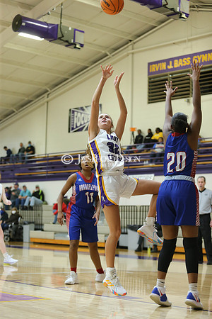 Arkadelphia @ Fountain Lake 1-19-21_JWM0252