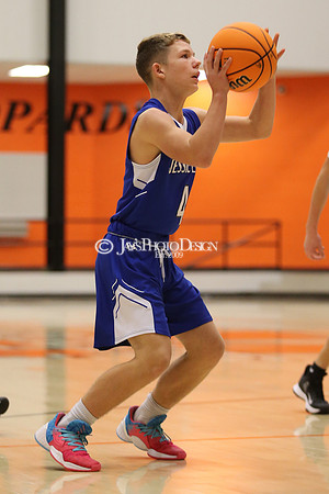 Jessieville @ Malvern 12-30-20_JWM_0474
